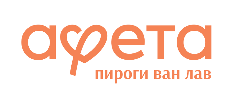 АФЕТА